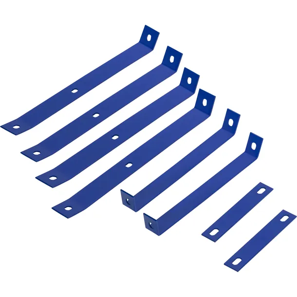 mlynek-srutownik-do-zboza-pasz-39-kw-sita-rozdrabniacz-stojak-kod-producenta-kd5219-marka-kraftanddele