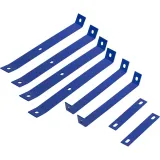 mlynek-srutownik-do-zboza-pasz-39-kw-sita-rozdrabniacz-stojak-kod-producenta-kd5219-marka-kraftanddele