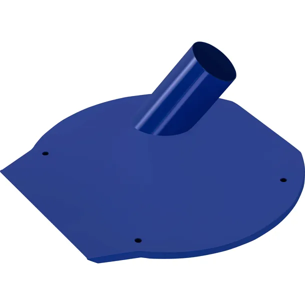 mlynek-srutownik-do-zboza-pasz-39-kw-sita-rozdrabniacz-stojak-marka-kraftanddele-stan-nowy