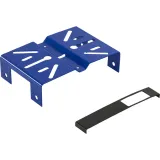 mlynek-srutownik-do-zboza-pasz-39-kw-sita-rozdrabniacz-stojak-marka-kraftanddele-kod-producenta-kd5219