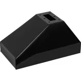 mlynek-srutownik-do-zboza-pasz-39-kw-sita-rozdrabniacz-stojak-stan-nowy-kod-producenta-kd5219-marka-kraftanddele