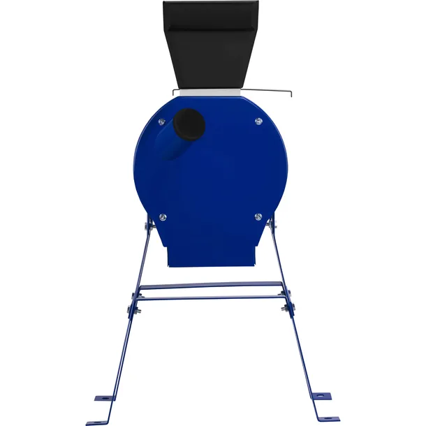 mlynek-srutownik-do-zboza-pasz-39-kw-sita-rozdrabniacz-stojak-stan-nowy-marka-kraftanddele-kod-producenta-kd5219