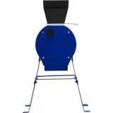 mlynek-srutownik-do-zboza-pasz-39-kw-sita-rozdrabniacz-stojak-stan-nowy-marka-kraftanddele-kod-producenta-kd5219