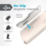 speck-presidio2-grip-clicklock-etui-iphone-15-plus-14-plus-bleached-bone-stan-nowy