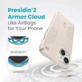 speck-presidio2-grip-clicklock-etui-iphone-15-plus-14-plus-bleached-bone-przeznaczenie-apple