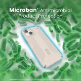 speck-presidio2-grip-clicklock-etui-iphone-15-plus-14-plus-bleached-bone-typ-plecki