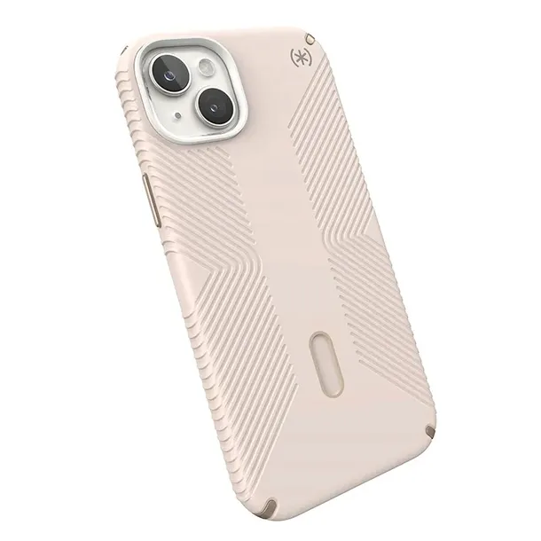 speck-presidio2-grip-clicklock-etui-iphone-15-plus-14-plus-bleached-bone-material-tworzywo-sztuczne