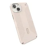 speck-presidio2-grip-clicklock-etui-iphone-15-plus-14-plus-bleached-bone-material-tworzywo-sztuczne