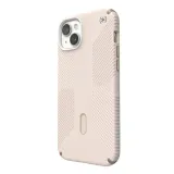 speck-presidio2-grip-clicklock-etui-iphone-15-plus-14-plus-bleached-bone-marka-speck