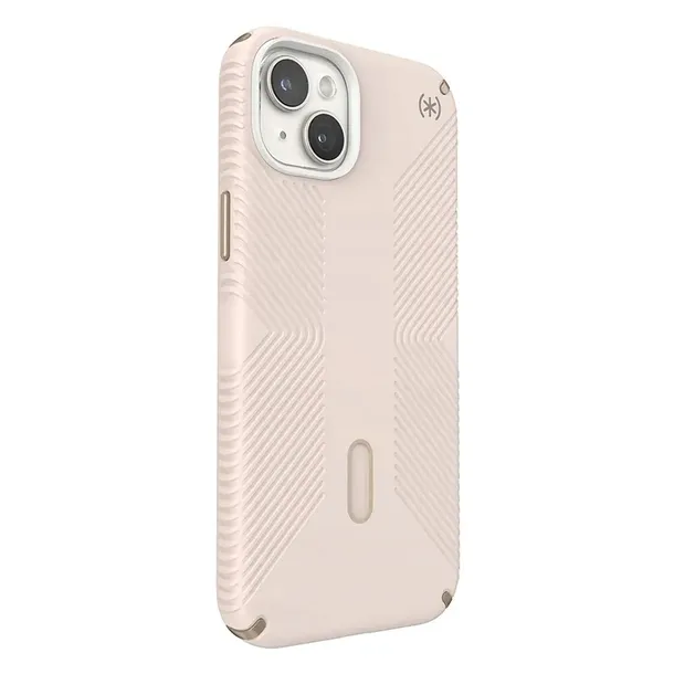 speck-presidio2-grip-clicklock-etui-iphone-15-plus-14-plus-bleached-bone-pasuje-do-modelu-iphone-15-plus