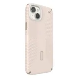 speck-presidio2-grip-clicklock-etui-iphone-15-plus-14-plus-bleached-bone-pasuje-do-modelu-iphone-15-plus