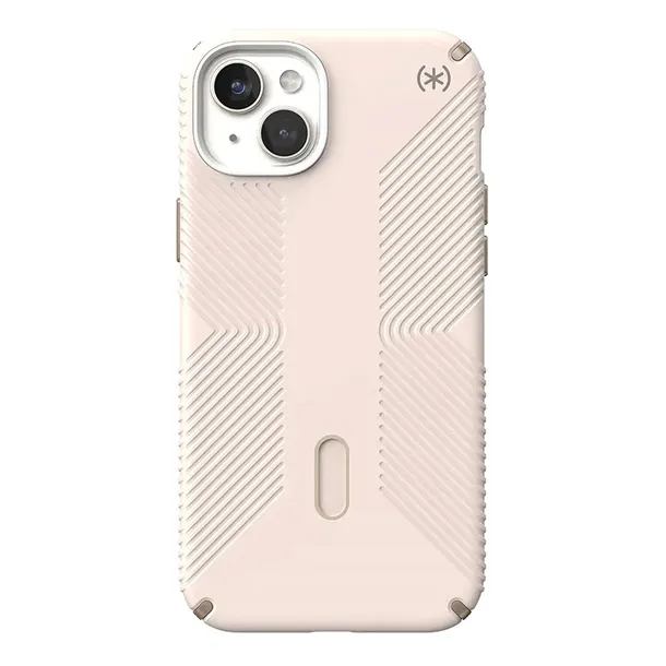 speck-presidio2-grip-clicklock-etui-iphone-15-plus-14-plus-bleached-bone-stan-nowy-przeznaczenie-apple