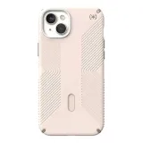 speck-presidio2-grip-clicklock-etui-iphone-15-plus-14-plus-bleached-bone-stan-nowy-przeznaczenie-apple