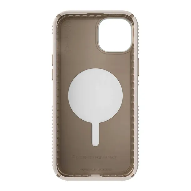 speck-presidio2-grip-clicklock-etui-iphone-15-plus-14-plus-bleached-bone-stan-nowy-kolor-bezowy