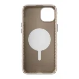 speck-presidio2-grip-clicklock-etui-iphone-15-plus-14-plus-bleached-bone-stan-nowy-kolor-bezowy