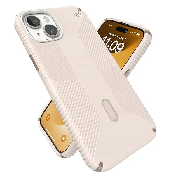 speck-presidio2-grip-clicklock-etui-iphone-15-plus-14-plus-bleached-bone-stan-nowy-typ-plecki