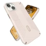 speck-presidio2-grip-clicklock-etui-iphone-15-plus-14-plus-bleached-bone-stan-nowy-typ-plecki