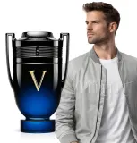 invictus-victory-elixir-perfumy-meskie-100ml