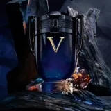 invictus-victory-elixir-perfumy-meskie-100ml-stan-nowy