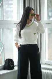 bastet-sweter-z-lancuszkiem-634-smietanka