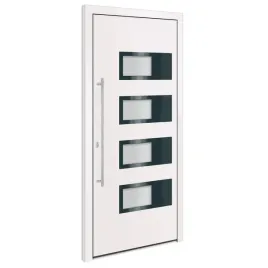 drzwi-wejsciowe-biale-100x210-cm-aluminium-i-pvc