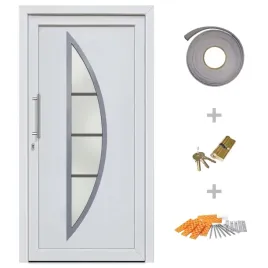 drzwi-wejsciowe-zewnetrzne-biale-98-x-208-cm