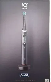 oral-b-io-9-czarna-3-x-wymienne-glowice-pasta-etui