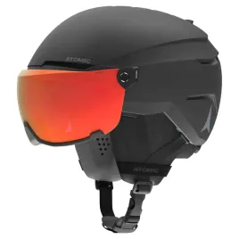 kask-narciarski-atomic-savor-visor-photo-r-m-55-59