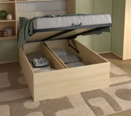 lozko-mlodziezowe-120-x-200-cm-z-pojemnikiem-dab-lindberg-terra-helvetia-me