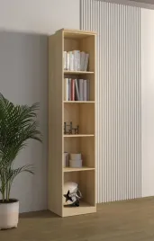 regal-otwarty-plytki-szerokosc-45-cm-dab-lindberg-terra-helvetia-meble-24lg