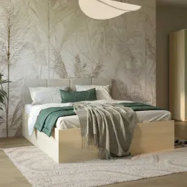 lozko-180-x-200-cm-dab-lindberg-terra-helvetia-meble-24lgon32