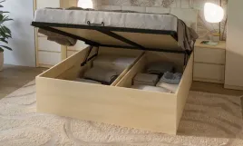 lozko-160-x-200-cm-z-pojemnikiem-dab-lindberg-terra-helvetia-meble-24lgon51