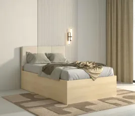lozko-mlodziezowe-120-x-200-cm-dab-lindberg-terra-helvetia-meble-24lgon35