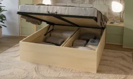 lozko-180-x-200-cm-z-pojemnikiem-dab-lindberg-terra-helvetia-meble-24lgon52