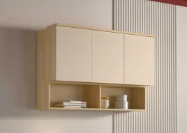 szafka-wiszaca-szerokosc-126-cm-dab-lindberg-bez-piaskowy-terra-helvetia