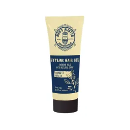 zel-do-stylizacji-wlosow-z-naturalnym-polyskiem-mens-master-100-ml