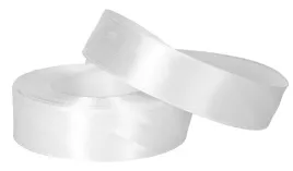 tasma-satynowa-32-m-x-25-cm-bialy