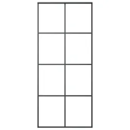 drzwi-przesuwne-czarne-90x205-cm-szklo-esg-i-aluminium