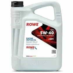 olej-rowe-hightec-racing-motor-oil-sae-5w-40-5l