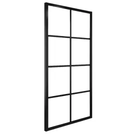 drzwi-przesuwne-aluminium-i-szklo-esg-90x205-cm-czarne