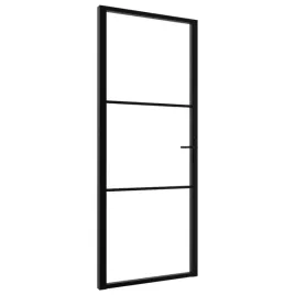 drzwi-wewnetrzne-szklo-esg-i-aluminium-83x2015-cm-czarne