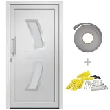 drzwi-frontowe-biale-88-x-200-cm