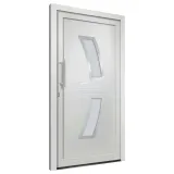 drzwi-frontowe-biale-88-x-200-cm-stan-nowy-szerokosc-drzwi-88-cm