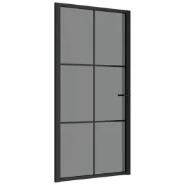drzwi-wewnetrzne-1025x2015-cm-czarne-szklo-esg-i-aluminium