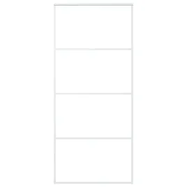 drzwi-przesuwne-szklo-esg-i-aluminium-90x205-cm-biale