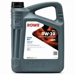olej-rowe-hightec-synt-rsj-0w-20-5l
