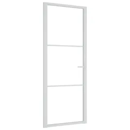 drzwi-wewnetrzne-83x2015-cm-biale-szklo-esg-i-aluminium