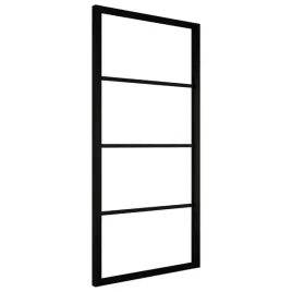 drzwi-przesuwne-aluminium-i-szklo-esg-90x205-cm-czarne