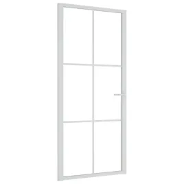 drzwi-wewnetrzne-93x2015-cm-biale-szklo-esg-i-aluminium