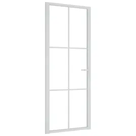 drzwi-wewnetrzne-83x2015-cm-biale-szklo-esg-i-aluminium